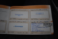 Citroën C5 vaihtoauto