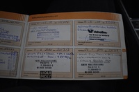 Citroën C5 vaihtoauto