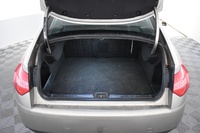 Citroën C5 vaihtoauto