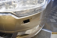 Citroën C5 vaihtoauto