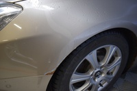 Citroën C5 vaihtoauto