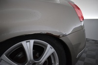 Citroën C5 vaihtoauto