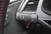 SEAT Leon vaihtoauto