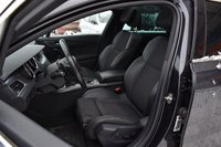 Peugeot 508 vaihtoauto