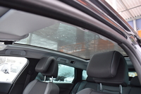 Peugeot 508 vaihtoauto