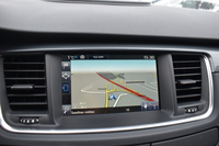 Peugeot 508 vaihtoauto