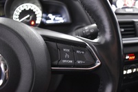 Mazda 3 vaihtoauto