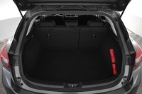 Mazda 3 vaihtoauto