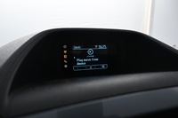 Ford Tourneo Custom vaihtoauto