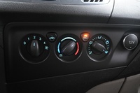 Ford Tourneo Custom vaihtoauto