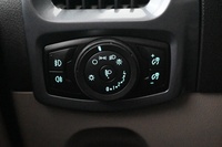 Ford Tourneo Custom vaihtoauto