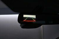 Ford Tourneo Custom vaihtoauto