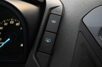 Ford Tourneo Custom vaihtoauto