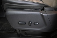 Ford Tourneo Custom vaihtoauto