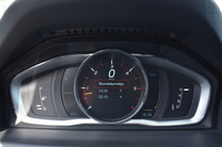 Volvo XC70 vaihtoauto