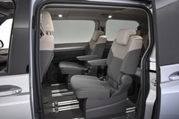 Volkswagen Multivan vaihtoauto