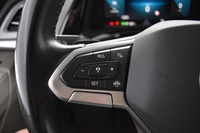 Volkswagen Multivan vaihtoauto