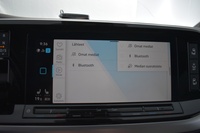 Volkswagen Multivan vaihtoauto