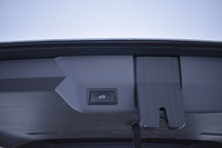 Volkswagen Multivan vaihtoauto