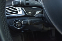 Mercedes-Benz CLS vaihtoauto