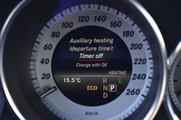 Mercedes-Benz CLS vaihtoauto