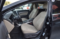 Hyundai i40 vaihtoauto