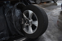 Hyundai i40 vaihtoauto