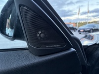 BMW 435 vaihtoauto