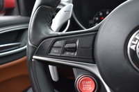 Alfa Romeo Giulia vaihtoauto