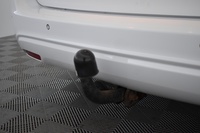 Chevrolet Cruze vaihtoauto