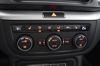 Volkswagen Sharan vaihtoauto