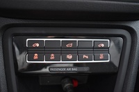 Volkswagen Sharan vaihtoauto