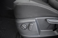 Volkswagen Sharan vaihtoauto