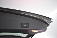 Volkswagen Sharan vaihtoauto