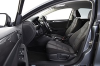 Volkswagen Jetta vaihtoauto