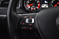 Volkswagen Jetta vaihtoauto