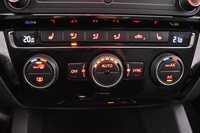 Volkswagen Jetta vaihtoauto