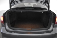 Volkswagen Jetta vaihtoauto