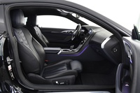 BMW 840 vaihtoauto