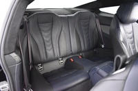 BMW 840 vaihtoauto