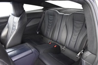 BMW 840 vaihtoauto