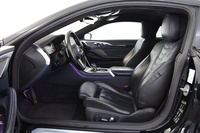 BMW 840 vaihtoauto