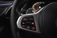 BMW 840 vaihtoauto