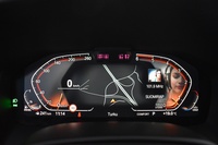 BMW 840 vaihtoauto