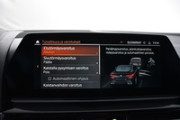 BMW 840 vaihtoauto