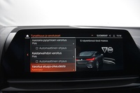 BMW 840 vaihtoauto
