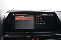 BMW 840 vaihtoauto