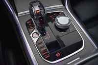 BMW 840 vaihtoauto