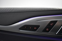 BMW 840 vaihtoauto