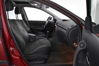 Renault Laguna vaihtoauto